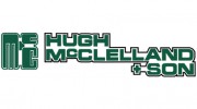 Hugh McClelland & Son