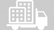 Quicksilver Removals & Storage