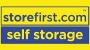 Store First