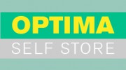 Optima Self Store