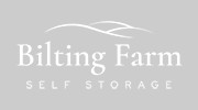 Bilting Self Storage
