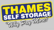 Thames Self Storage
