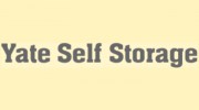 Yate Self Storage