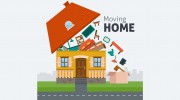 Pembrokeshire Removals