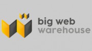 Big Web Warehouse Ltd