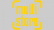 Multi-Store