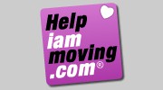 Help I Am Moving.com