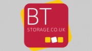 BT Storage