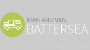 Battersea Man & Van