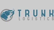Trunk Logistics