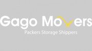 Gago Movers