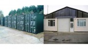 Tetbury Self Storage
