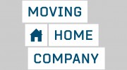 Moving Home Company Ltd