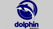 Dolphin Movers Ltd