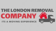London Removal