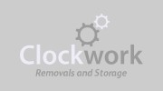 Clockwork Removals