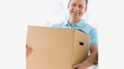 Hire Man & Van