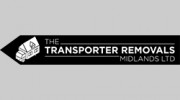 The Transporter Removals