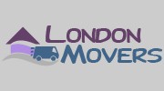 London Movers