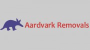 Cheltenham House Removals