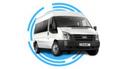 St Helens House, Office & Student Removals