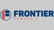 Frontier Removals