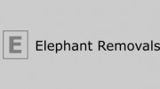 Elephant Removals Company
