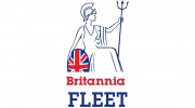Britannia Fleet Removals & Storage
