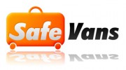 Safe VANS