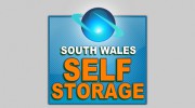 Ammanford Self Storage