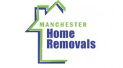 Manchester House Removals