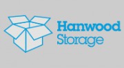 Hanwood Storage