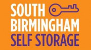 South Birmingham Self Storage