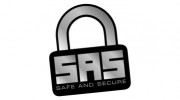 S A S Self Storage