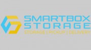 Smartbox