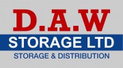 Mitchells & Pocklington Removals & Storage