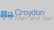 Croydon Man & Van