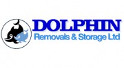 Dolphin Removals Ltd