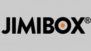 JimiBOX Storage Units Preston
