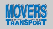 Movers Transport Ltd