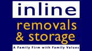 Inline Removals & Storage