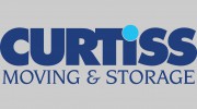 Curtiss & Sons Portsmouth