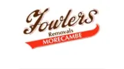 Fowlers Removals