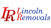 Lincoln Removals