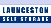 Launceston Self Storage