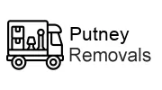 Removal Companies Putney