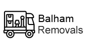 Removal Companies Balham