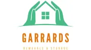 Garrards Removals