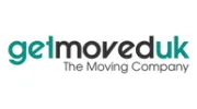 Get Moved UK