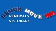 Devon Move